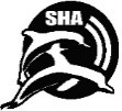 SHA2025